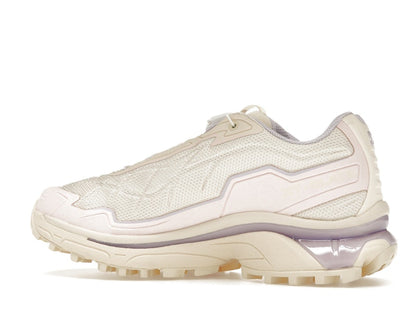 Salomon XT-Slate Shortbread