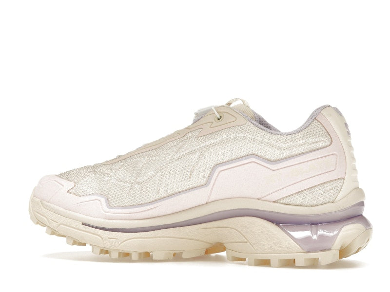Salomon XT-Slate Shortbread