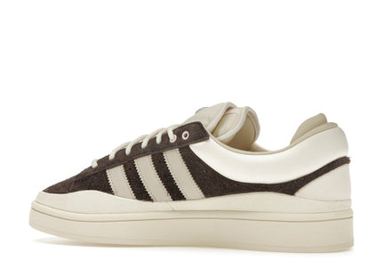 adidas Campus Bad Bunny The Last Campus