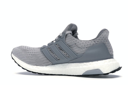 adidas Ultra Boost 4.0 Grey (Women's)