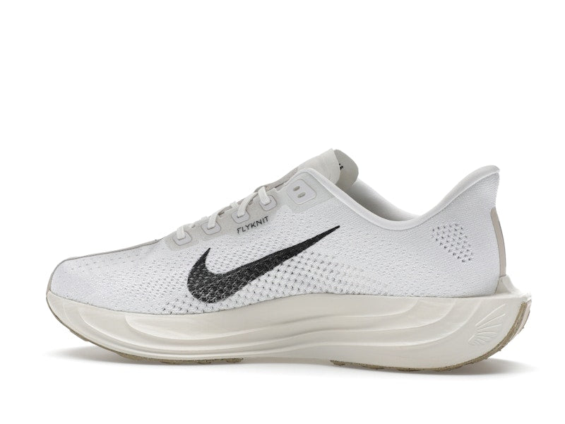 Nike Pegasus Plus Sail Orewood Anthracite