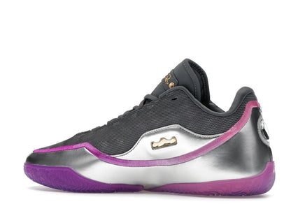 Nike LeBron 23 Bubble Boy