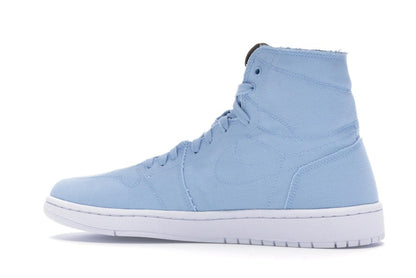 Jordan 1 Retro High Decon Ice Blue