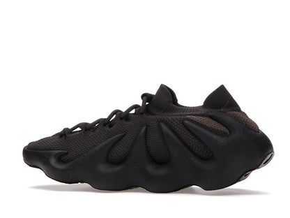 adidas Yeezy 450 Dark Slate (Kids)
