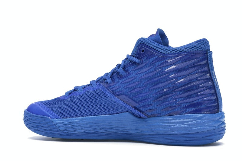 Jordan Melo M13 Soar/Deep Royal Blue