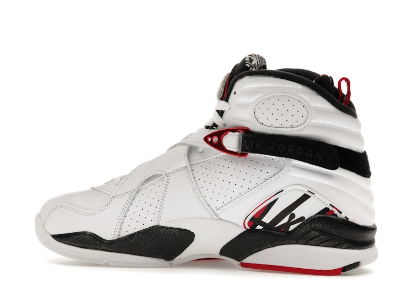 Jordan 8 Retro Alternate