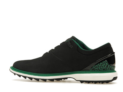 Jordan ADG 4 Eastside Golf 1961