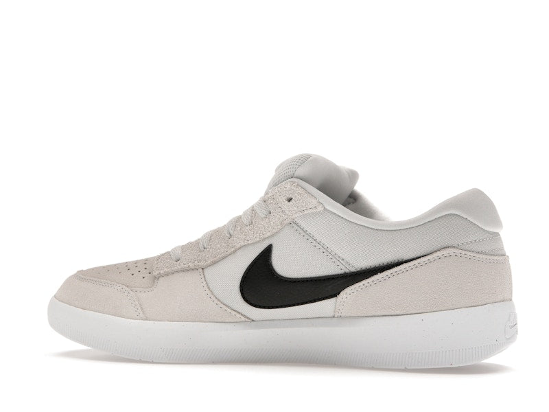 Nike SB Force 58 Photon Dust