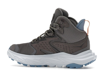 Hoka One One Anacapa 2 Mid Gore-Tex Astral Illusion (Women's)