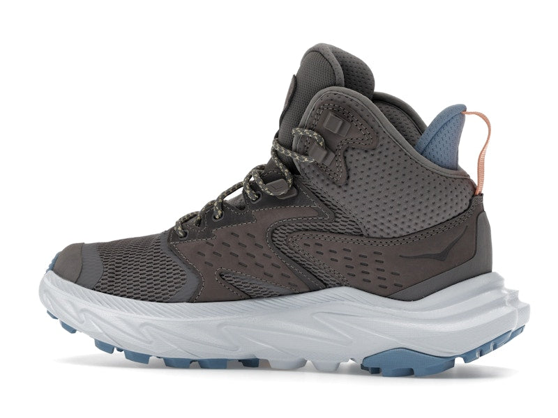 Hoka One One Anacapa 2 Mid Gore-Tex Astral Illusion (Women's)