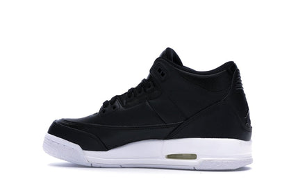 Jordan 3 Retro Cyber Monday (2016) (GS)