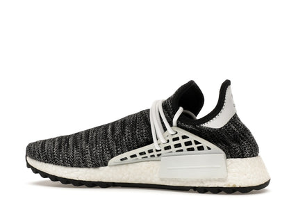 adidas Human Race NMD Pharrell Oreo