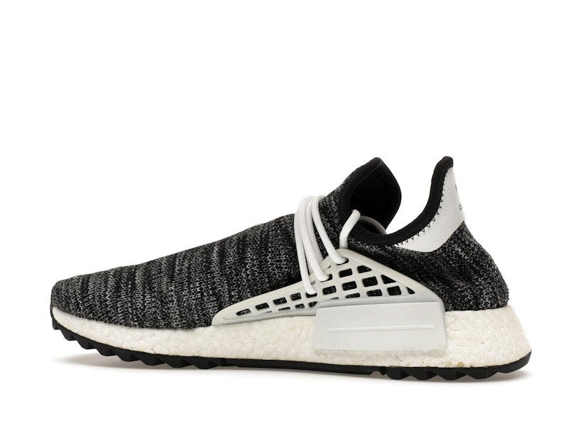 adidas Human Race NMD Pharrell Oreo