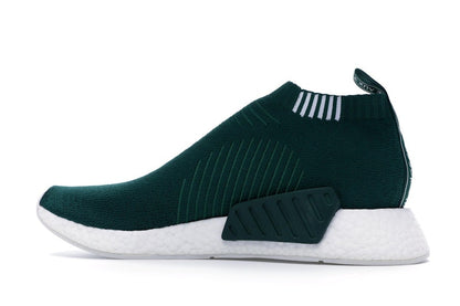 adidas NMD CS2 SNS Class of 99 Green