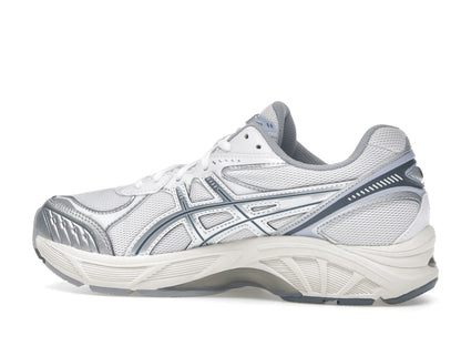 ASICS GT-2160 White Blue Fade