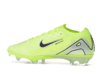 Nike Mercurial Vapor 16 Elite FG Mad Voltage Pack