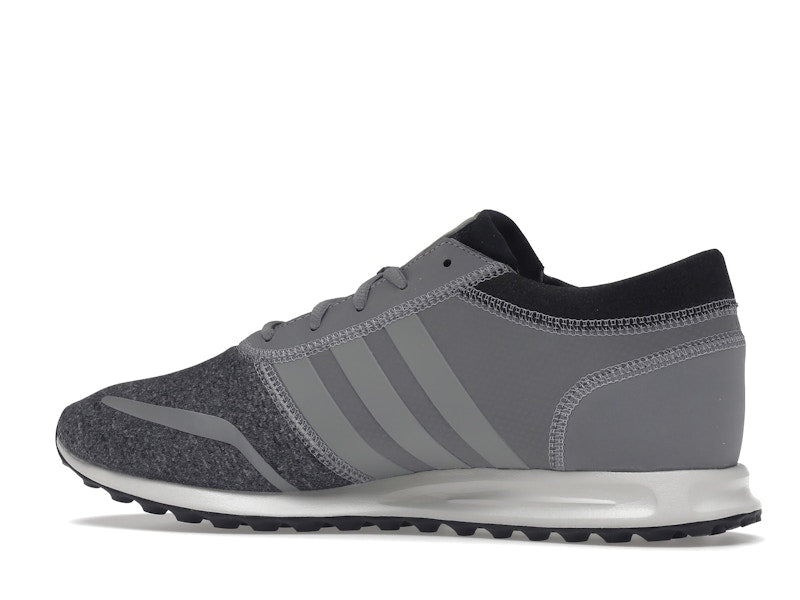adidas Los Angeles Grey