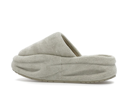 SKYLRK Chunky Mule Stone
