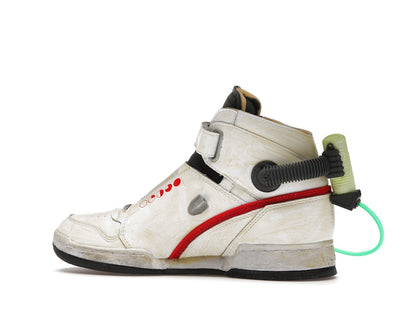 Reebok Ghost Smasher Ghostbusters (2022)