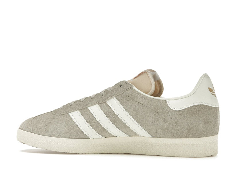 adidas Gazelle Wonder Beige Off White