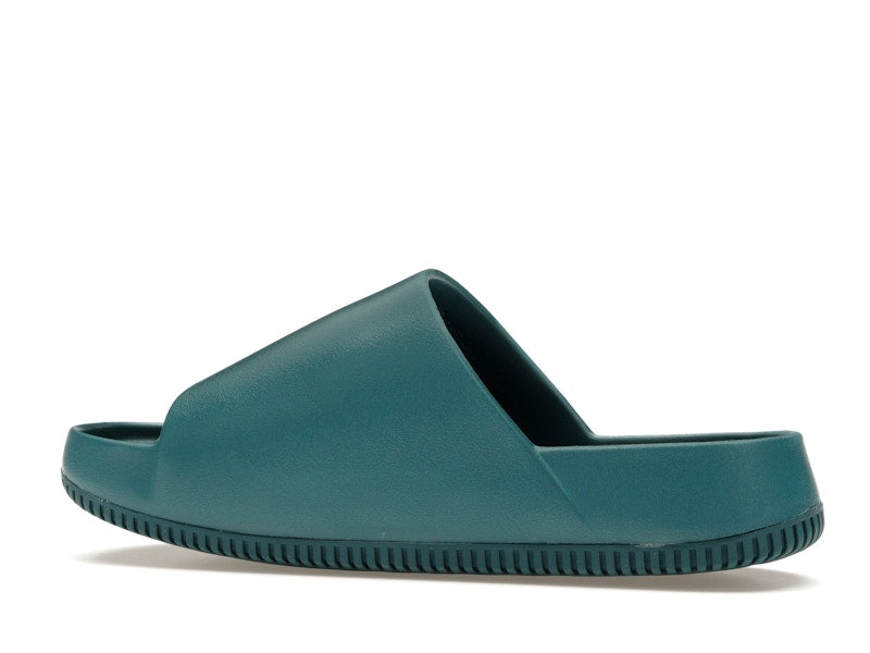 Nike Calm Slide Geode Teal