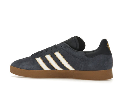 adidas Gazelle Terrace Juventus FC