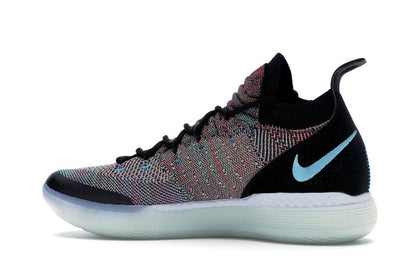 Nike KD 11 Multi-Color