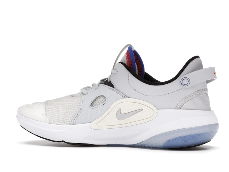 Nike Joyride CC Sail