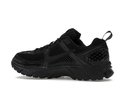 Nike Zoom Vomero 5 Triple Black (GS)