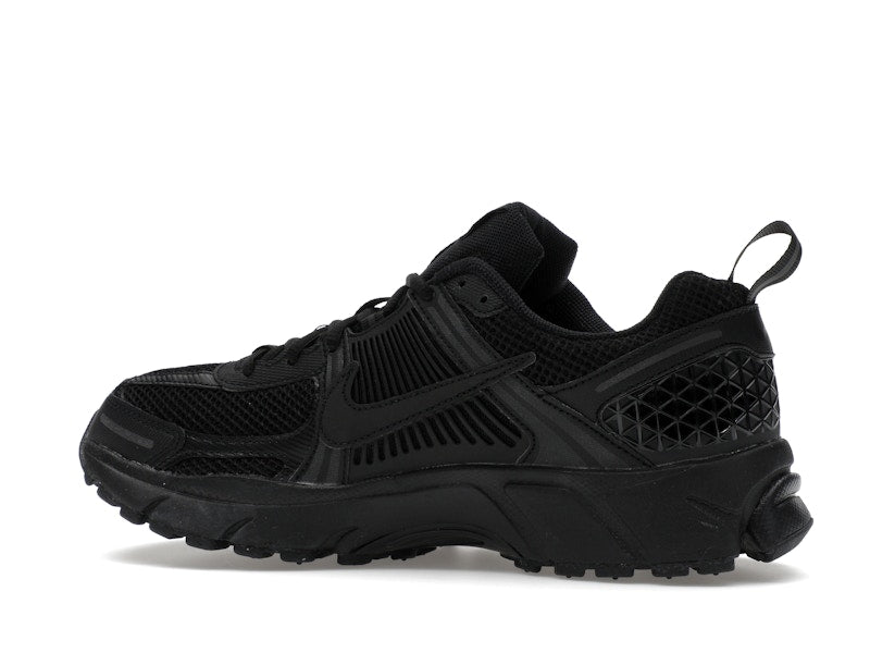 Nike Zoom Vomero 5 Triple Black (GS)