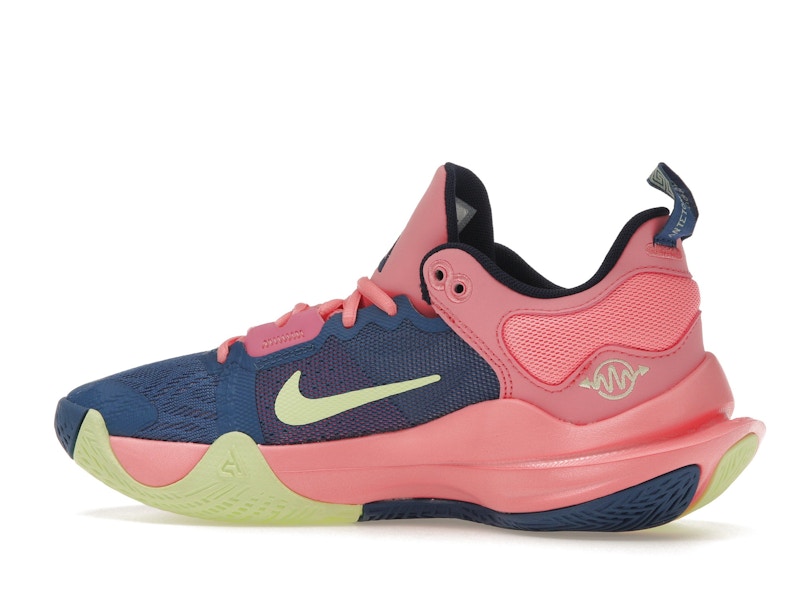 Nike Giannis Immortality 2 The Wonder