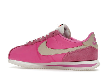 Nike Cortez Playful Pink (Women's)