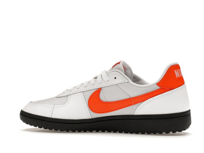 Nike Field General '82 Orange Blaze