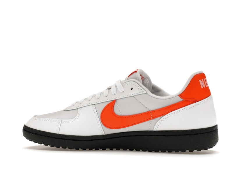 Nike Field General '82 Orange Blaze