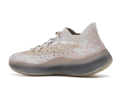 adidas Yeezy Boost 380 Pepper (Kids)