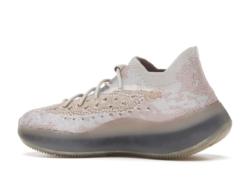 adidas Yeezy Boost 380 Pepper (Kids)