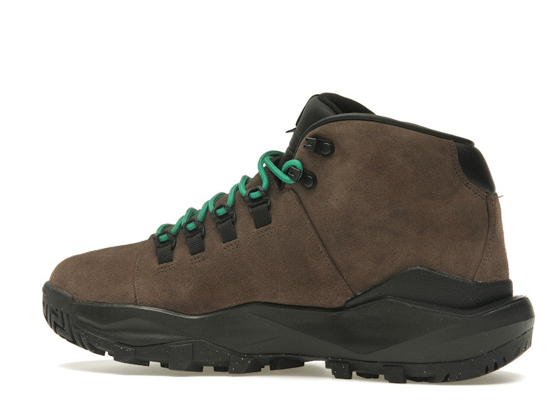 Nike Cygnal Baroque Brown
