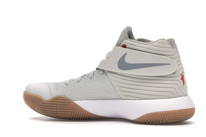 Nike Kyrie 2 Summer Pack