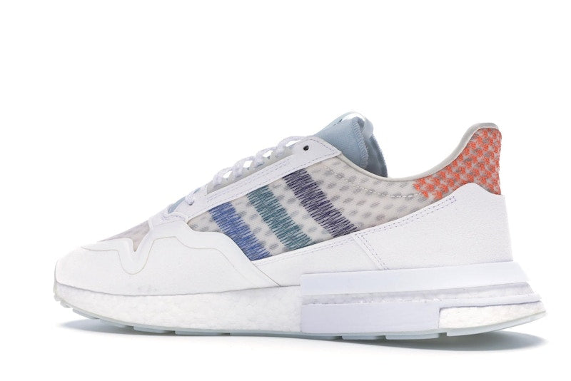 adidas ZX 500 RM Commonwealth