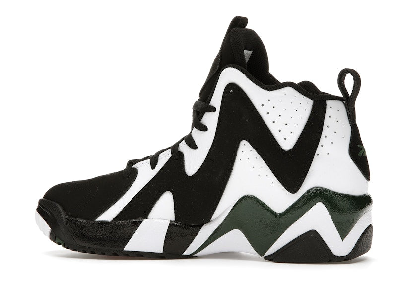 Reebok Kamikaze II OG (2020)