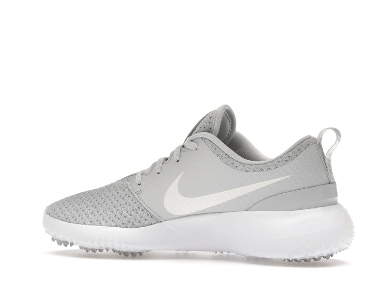 Nike Roshe Golf Pure Platinum (Women's)