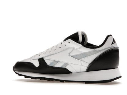 Reebok Classic Leather 1983 Vintage Anuel AA