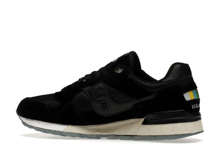 Saucony Shadow 5000 The Good Will Out VHS