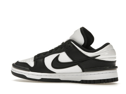 Nike Dunk Low Twist Panda (Women's)