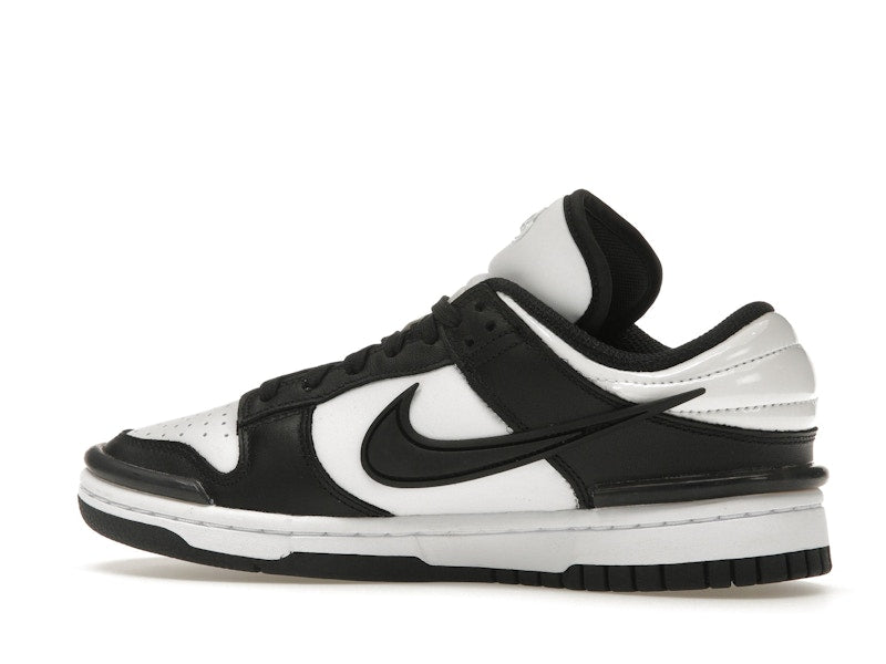 Nike Dunk Low Twist Panda (Women's)