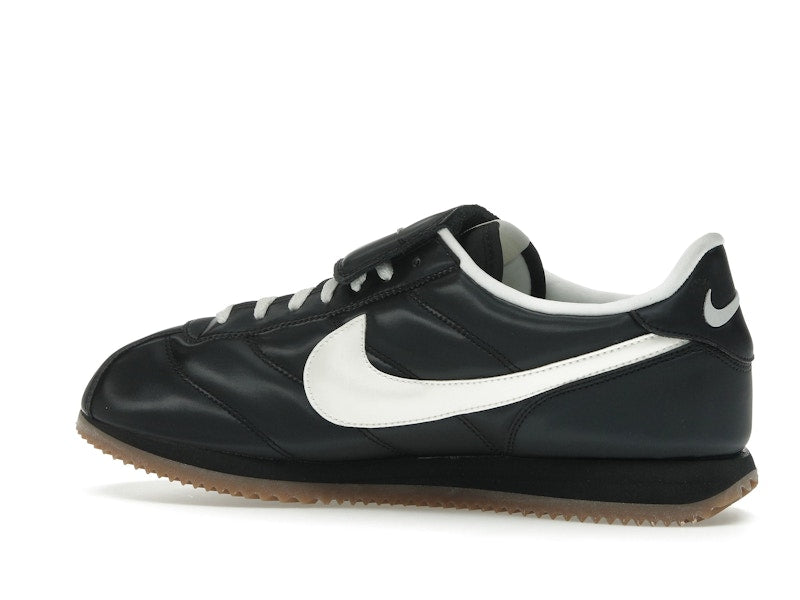Nike Cortez SE Tiempo Pack Black