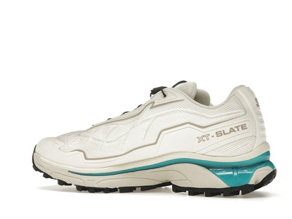 Salomon XT-Slate Vanilla Ice Capri Breeze