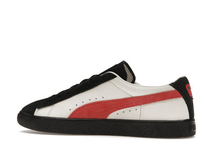 Puma Suede VTG atmos Staple Crow and Pigeon (2023)