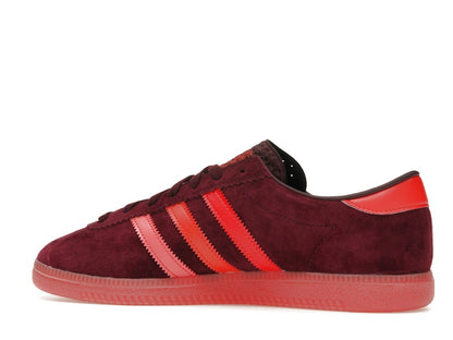 adidas Amsterdam Collegiate Red