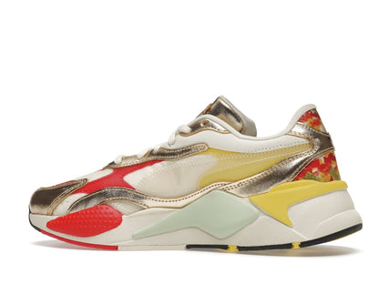 Puma RS-X3 Haribo